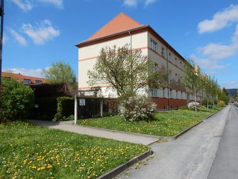 Dresden Wohnungen, Dresden Wohnung mieten