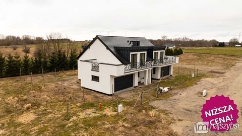 Kolobrzeg Häuser, Kolobrzeg Haus kaufen