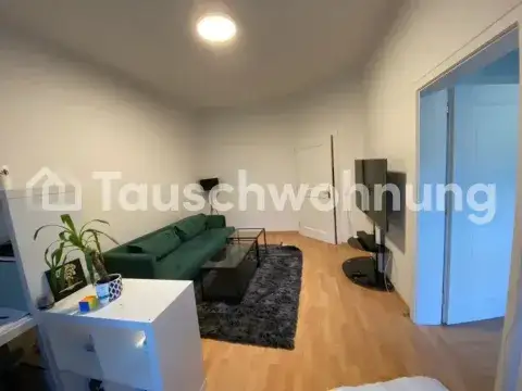 Dresden Wohnungen, Dresden Wohnung mieten