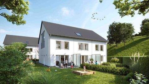 Hamburg Bramfeld Häuser, Hamburg Bramfeld Haus kaufen