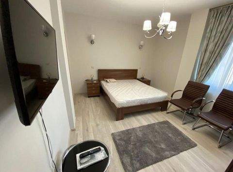 Kleinostheim Wohnungen, Kleinostheim Wohnung mieten