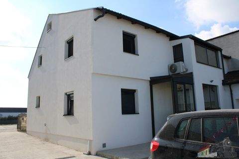 Oberolberndorf Häuser, Oberolberndorf Haus kaufen