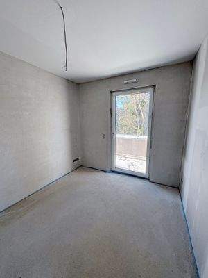 Gästezimmer / Büro