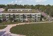 6.1