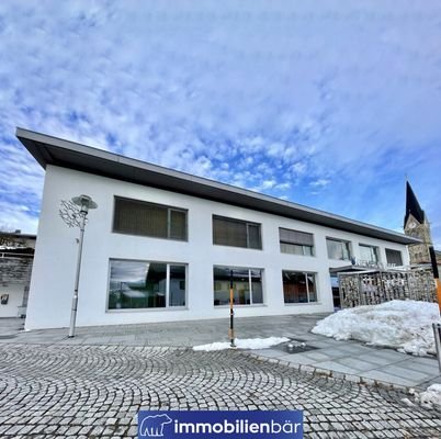 Bild 16