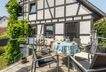 1. OG Dachterrasse 2