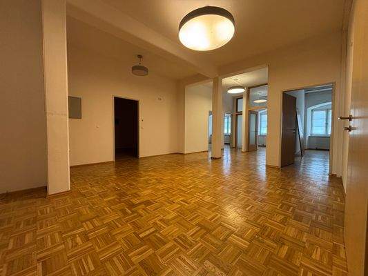 Foto 10.07.25, 14 37 42.jpg