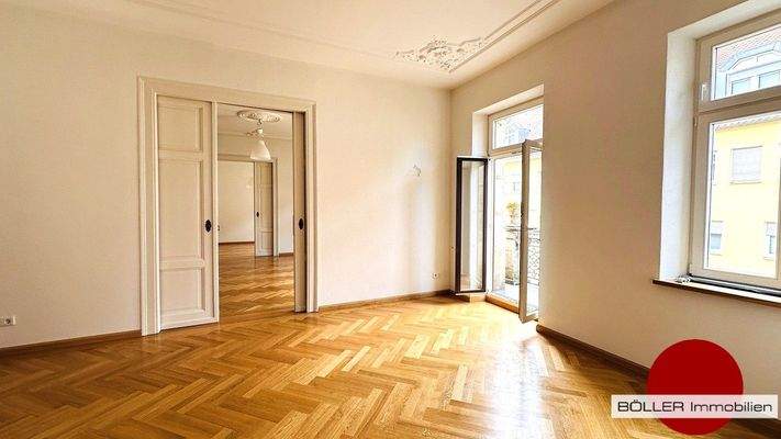 Homeoffice leicht gemacht!