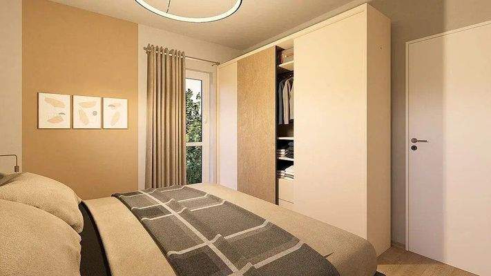 csm -bild-stadtvilla- ee