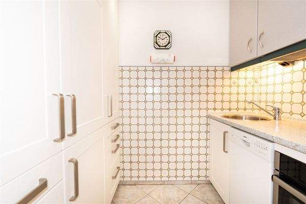 Haus B 10-8, Pfingstberg, 23730 Sierksdorf (18)