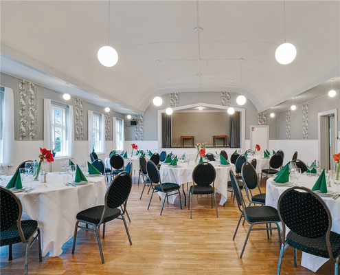 Strandvejen 72 Bild - 20.06