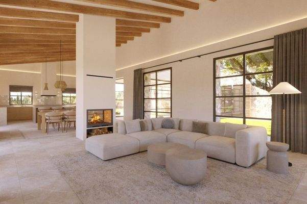 PHOTO-2025-11-17-19-58-34