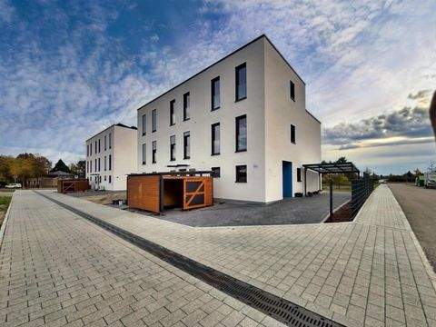 Kehl Häuser, Kehl Haus kaufen