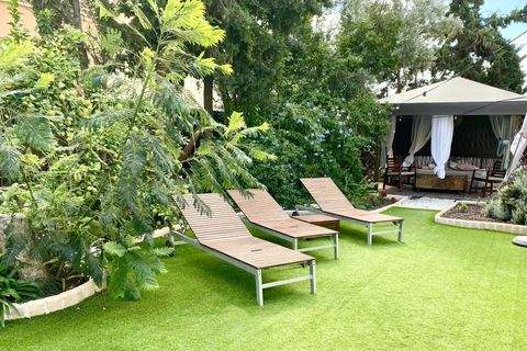 Charco Del Pino Häuser, Charco Del Pino Haus kaufen