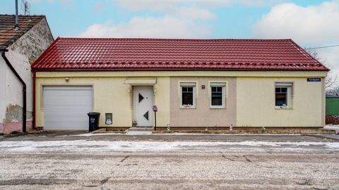 Altlichtenwarth Häuser, Altlichtenwarth Haus kaufen