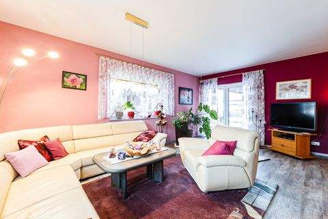 Wesselburen Häuser, Wesselburen Haus kaufen