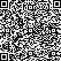 QR-Lageplan