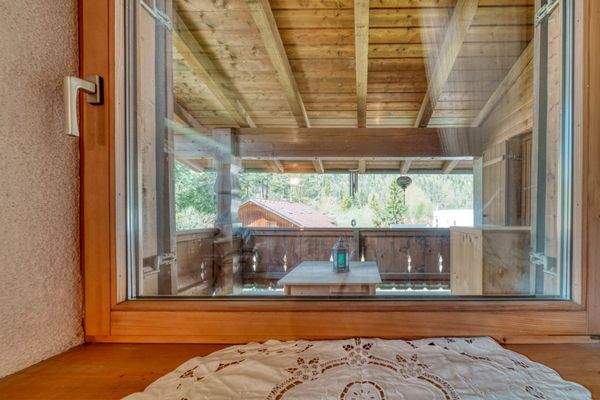 Familienzimmer | Erster Stock-25