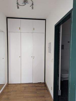 Eingangsbereich mit EBS.jpg