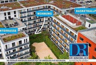 DR Immobilien & Partners GmbH