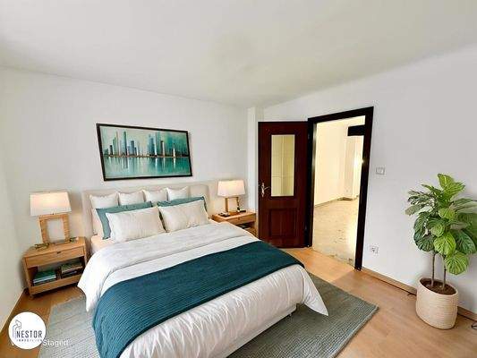 Haus - NESTOR Immobilien