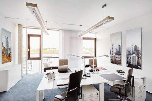 agendis-sebastian-kneipp-stras