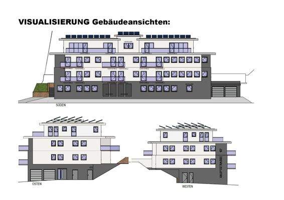 Exposé Projekt Leidersbach 09.jpg