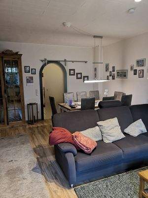 Wohnzimmer Bild 3.jpg