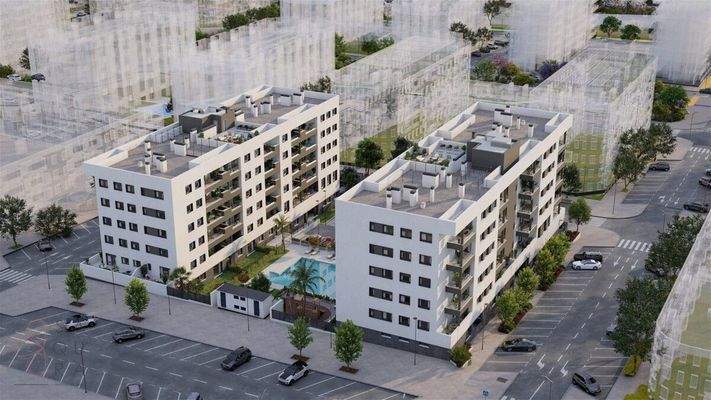 5MPMjmetrovacesazitizen1cam08integracion02-scaled