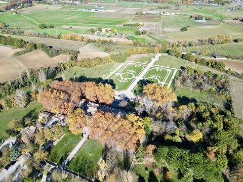 FORCALQUIER Häuser, FORCALQUIER Haus kaufen