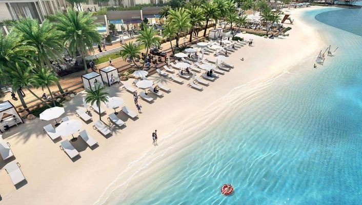 Strand-in-Emaar-Beachfront.jpg