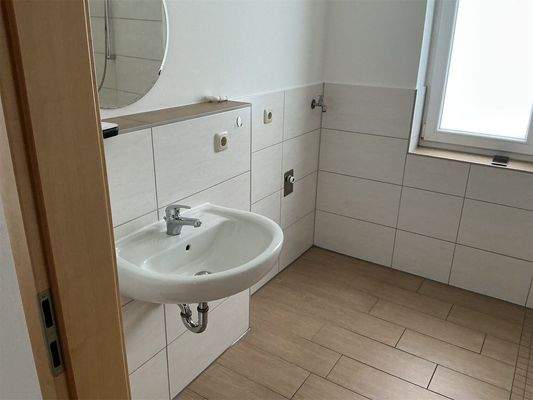 Raum_Badezimmer _IMG_1769511951603