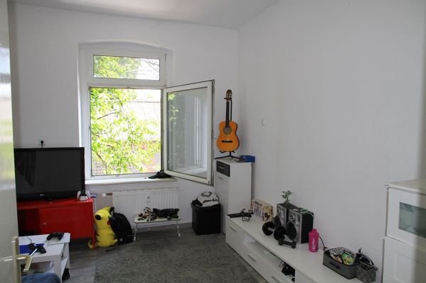 Kinderzimmer_Bild1.JPG