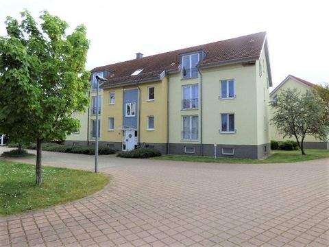 Biederitz Wohnungen, Biederitz Wohnung mieten