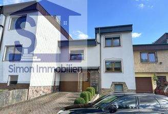 Raumwunder mit Wintergarten