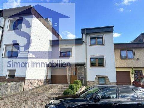 Schmalkalden Häuser, Schmalkalden Haus kaufen