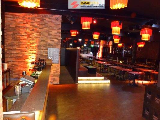 ShihaBarEvent (6).jpg