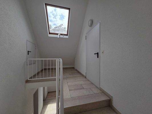 WhatsApp Image 2025-08-21 at 09.31.11