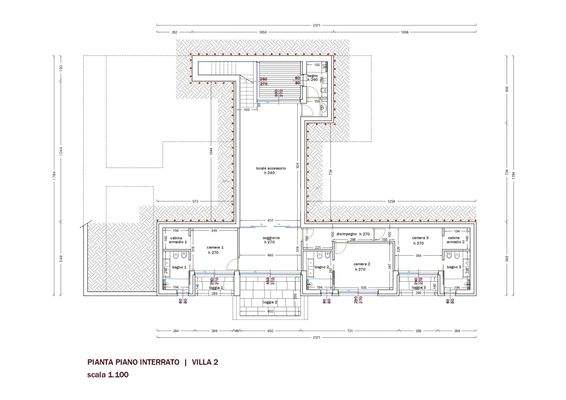 piano interrato V2_page-0001