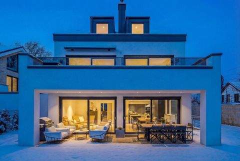 Grünwald Häuser, Grünwald Haus kaufen