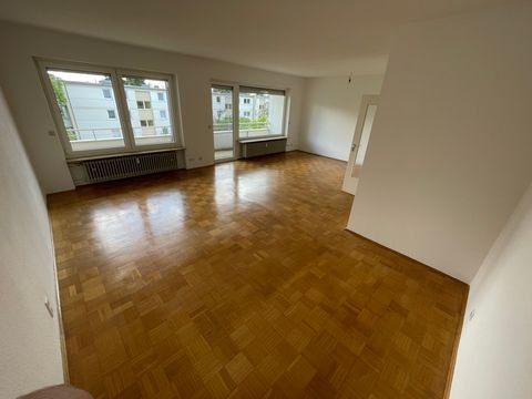 Nürnberg Wohnungen, Nürnberg Wohnung mieten