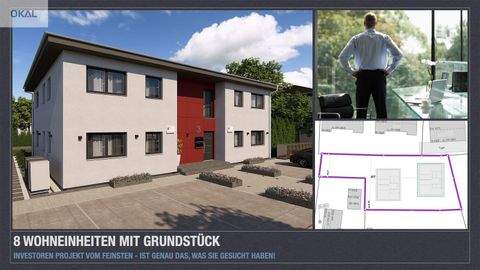 Bad Boll Häuser, Bad Boll Haus kaufen