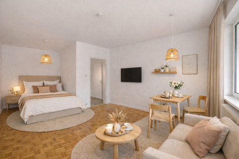 Hamburg Wohnungen, Hamburg Wohnung kaufen