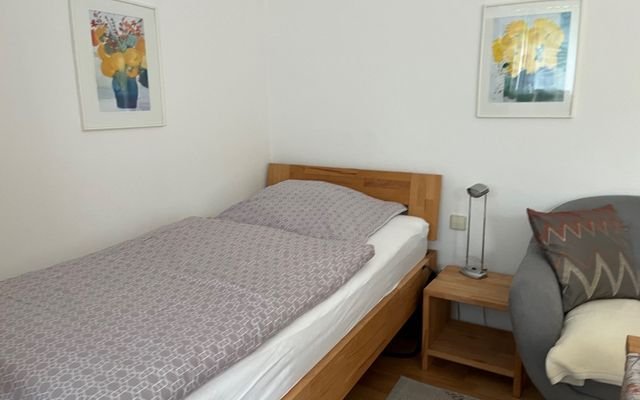 Wohnung mieten Stuttgart Vaihingen möbliert wohnen auf Zeit bei urbanbnb 2.jpg