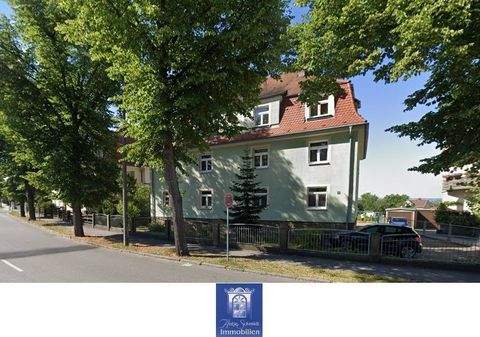 Pirna Wohnungen, Pirna Wohnung mieten