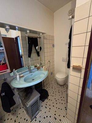 PHOTO-2025-12-16-10-51-00 - Kopie.jpg