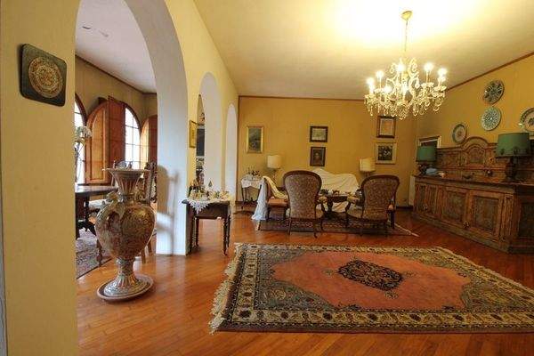 IMG_1350 (Kopie).JPG