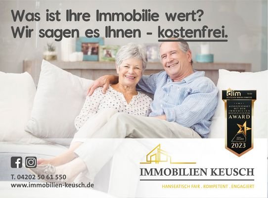 Wertermittlung