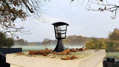 Balge Häuser, Balge Haus kaufen