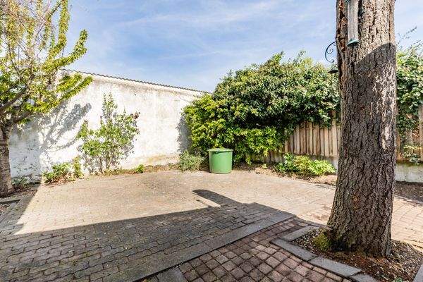 20250414, Ahornstrasse 20, Selfkant DE, Quaden Mak